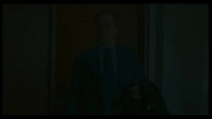 Меняющие реальность. Русский  трейлер