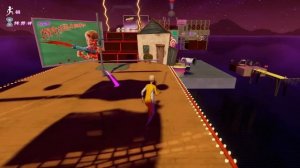 НОВЫЕ УРОВНИ БОЛИ! 100% УГАР! БРЕЙН И ДАША ИГРАЮТ В Ben and Ed - Blood Party