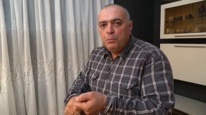 Пошёл мужик на рыбалку. Анекдот смешной!