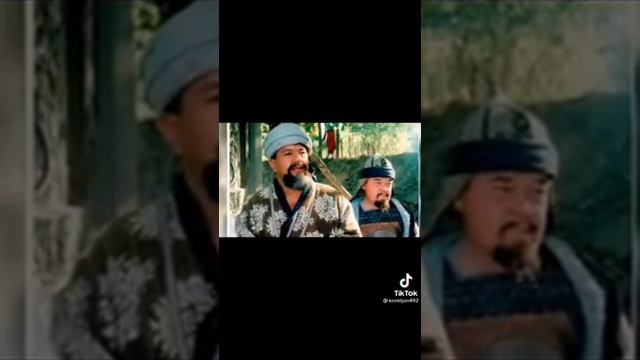 Зокир Очилдиев - Хает хакида гаплари #manolisozlar #hayot #sevgi #sherlar