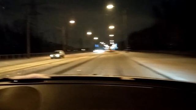 mersedes w211 2005 год смотреть онлайн