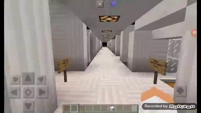 Механический дом смотреть онлайн