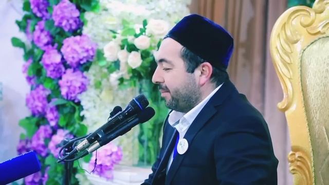 Ясин сураси Мухаммаджон кори 10 марта эшитасиз смотреть онлайн