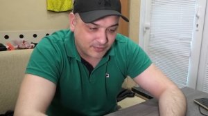 КАК Я СЛУЖИЛ В ПОГРАНИЧНЫХ ВОЙСКАХ