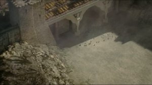 ИГРА ПРЕСТОЛОВ - Дейенерис Таргариен (Бурерожденная) ДРАКОНЫ И ПЛАМЯ ОГНЯ