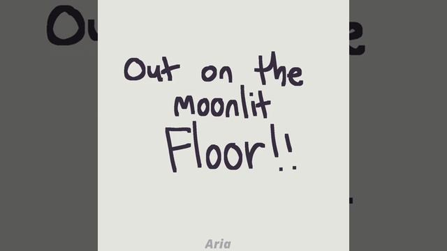 Клэр и энджел смотреть онлайн