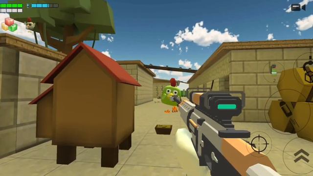 никогда этого не делай в чикен Ган а 3:00 часа ночи смотреть онлайн