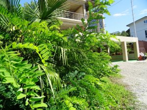 Отдых в центре Лоо частный сектор. Жильё для отдыха в Лоо. «Лекона» мини-гостиница в Лоо