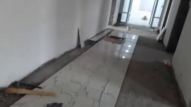 21.01.2121 Гранит пол тез ва осон смотреть онлайн