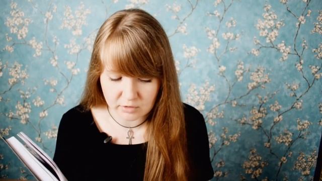 Quick Reads | Дик, Андреев, Харрис и Суэнвик