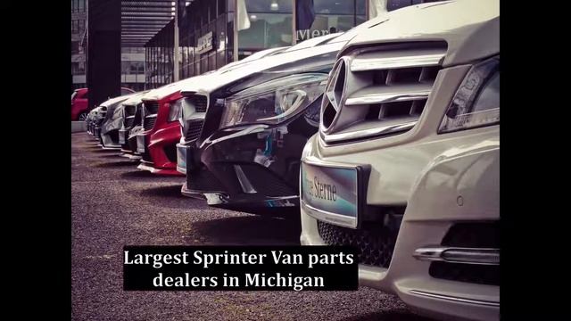 Quality Call, Inc. | Don’t just call for parts, call for the right parts – a QUALITY CALL! смотреть онлайн