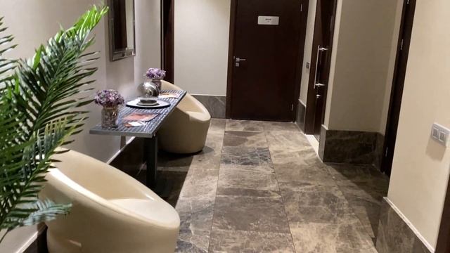 Гостиница Ренессанс. Обзор отеля Renaissance в Минске. смотреть онлайн