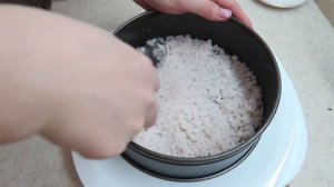 Салат СУШИ Торт! Невероятно ВКУСНО! Ленивые Суши Филадельфия!