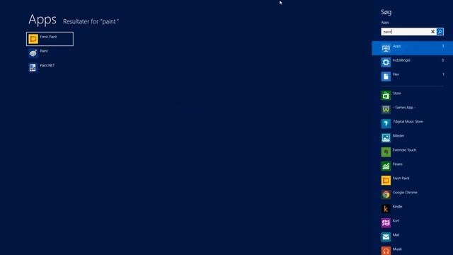 [Source SDK/Hammer Editor] Custom Textures - Source SDK Tutorial //by The JX86 смотреть онлайн