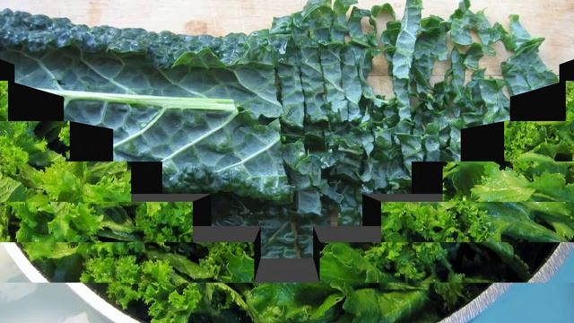 Foods High In Vitamin C смотреть онлайн