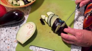 Очень вкусное овощное рагу с мясом из доступных овощей, ароматная вкуснятина, проверенный рецепт.