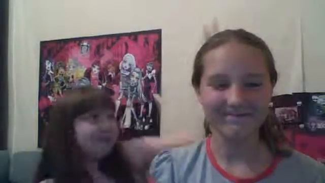 С сестрой) ПОЛНЫЙ ППЦ ! смотреть онлайн