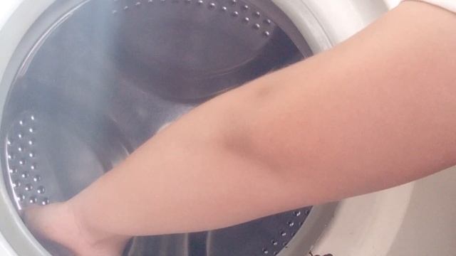 как почистить стиральную машину Самсунг от балгны индекс за 4 мин смотреть онлайн