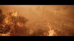 Assassin's Creed Odyssey - Skillet Hero Song