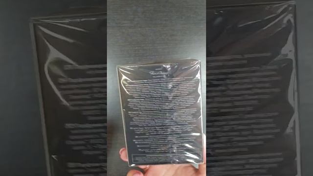 Мой заказ по каталогу 13 2020 смотреть онлайн