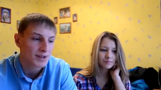 Очень красивый голос у девушки 2 смотреть онлайн