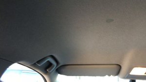 Тойота Рав4 2010 г.вып. Пробег: 69 т.км.