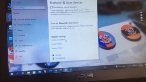 how to scan in Hp Laser Mfp 135w printer | how to scan page #HpLaserMfp135wprinter