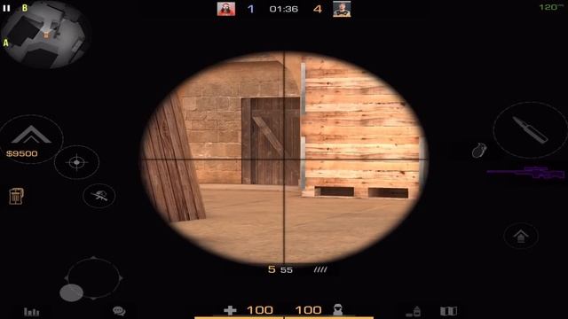 ?ПРИТВОРИЛСЯ СИМПЛОМ ПРОТИВ АГРО СТРИМЕРА? | ?ПОСЛЕ ЭТОЙ ДУЭЛИ МЕНЯ ЗАБАНИЛИ?!? смотреть онлайн