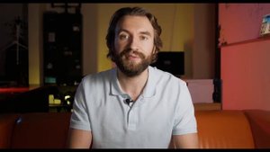 Бег зимой. Как одеваться? | Одежда для зимнего бега