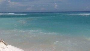 #Pandawa beach - пляж Пандава ( провинция Бали, Индонезия)