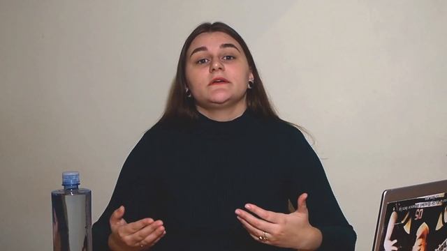 Как переехать в Латвию? | Переезд в Европу