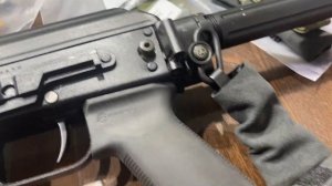 ДВУХТОЧЕЧНЫЕ ТАКТИЧЕСКИЕ РЕМНИ R-1 РУС ДЕФЕНС, ЗЕЛЕНЫЙ ЧЕРНЫЙ. 50473