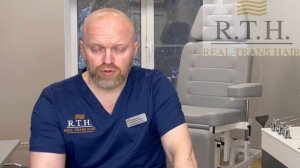 Лечение нижних мочевых путей!