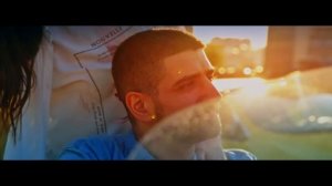 Лева Саркисян "Зажигала"