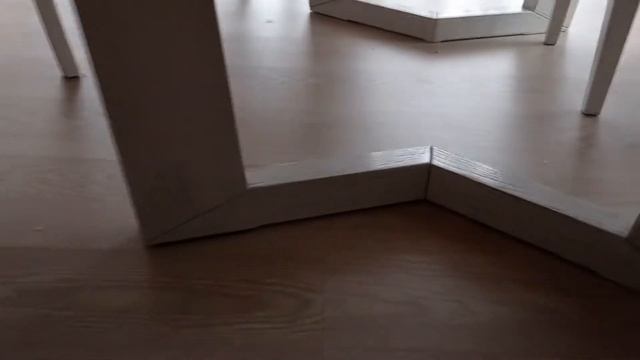 Зона заражения