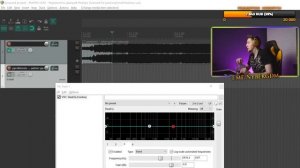 НЮБЕРГ слушает Pyrokinesis - Шёпот далёких звёзд