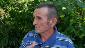Проводы в Армию