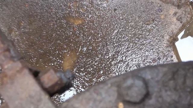 Покупка ЗиЛ 131 с минимальным пробегом!