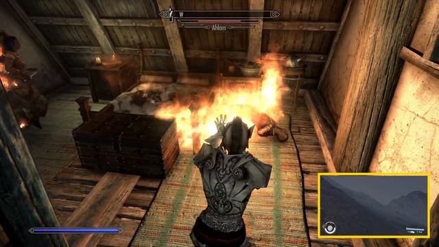 Why Starfield will NEVER be as good as Skyrim & Fallout