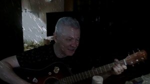 Волшебная звезда (2022)