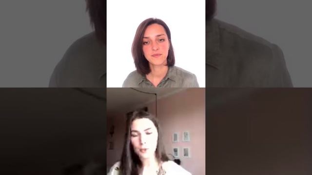 История Гастрономии в дореволюционной России. Распорядок дня. Самовар