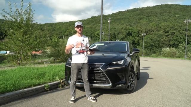 Топ НЕ санкционных авто из Японии! Как попасть с утильсбором и мутный обход запрета смотреть онлайн