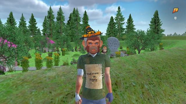 Как ОТКРЫТЬ любой КЕЙС на радмире БЕСПЛАТНО | НЕ КЛИКБЕЙТ | RADMIR RP / HASSLE ONLINE смотреть онлайн