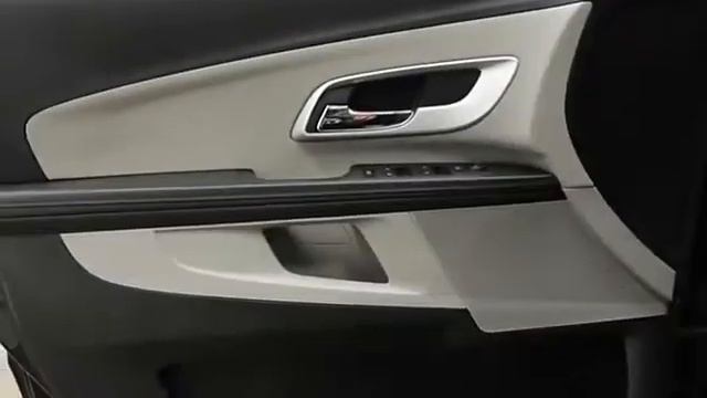 2011 Chevrolet Equinox - Haus Auto Group - Canfield, OH 44406 смотреть онлайн