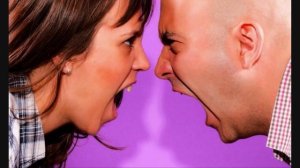 КАК СТАТЬ НАСТОЯЩЕЙ ЛЕДИ: 20 ВЕЩЕЙ, КОТОРЫХ НУЖНО ИЗБЕГАТЬ! ПРАВИЛА ЭТИКЕТА ДЛЯ ЖЕНЩИН