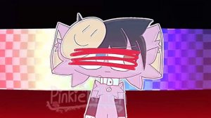 Suji || animation meme || (oc) FLASH, BLOOD, AND TRIGGER WARNING! (Bonus at end)