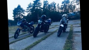 Патрон спорт 150