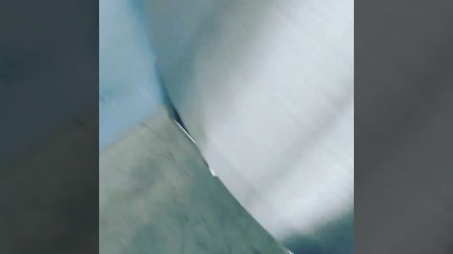 Холод