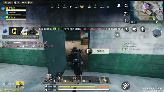 Алькатрас смотреть онлайн