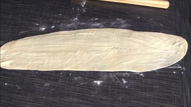 Десерт /КраФФины-АМЕРИКАНСКИЙ десерт..Необыкновенно вкусная сдобная выпечка!/Craffins